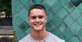 Brenden Wood Brenden Wood