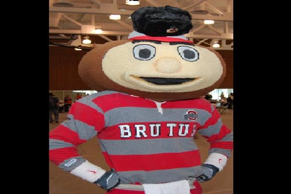 Russian Brutus